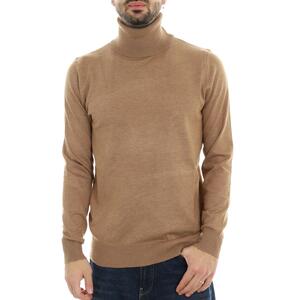 DOLCEVITA BASIC TAKE TWO - Mad Fashion | img vers.300x/